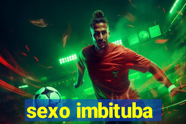 sexo imbituba